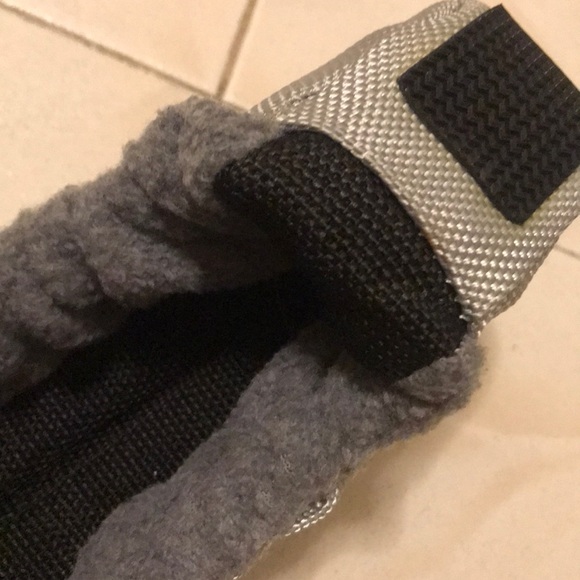 Cover Blades for Ice Skates - Picture 13 of 16